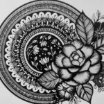 The Timeless Beauty and Profound Significance of Mandala Art